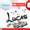 Lucas