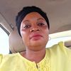 mama.ossy0