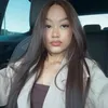 aangelmarah