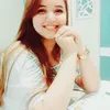 sihamgoo89