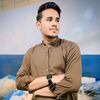 shahmeer.rajput500