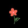 _.sarika._19