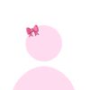 norah_d28