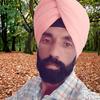 ramjitsingh43