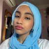 hijabi_janjon_