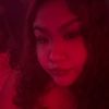 theyyluvgrace33