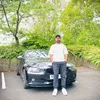 hama_jk24