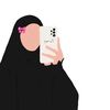 moha_98_