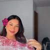 ravvina18