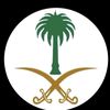 halll121264