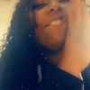 myrna_yodels