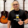 ahmed_thailand