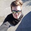 i_am_jeremy151