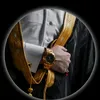 user931380958780321
