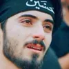 علي 🔥ألم الفراق 😔😔