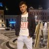 adrian.mrn.01