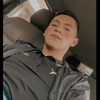 danielsanchez9846