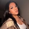 yasmineduran_