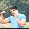 sayllibhai94