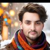 bilalkhann00