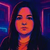 melanielouise74