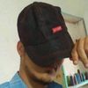 faisaljeestoole0