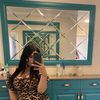 yliana2205