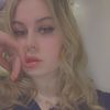 emilythom20