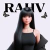 rahvali0