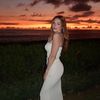 madisonsullivan224