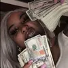 biasslove