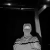 _maa.tii