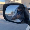 عبدالرحمن