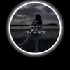 arslan.khan49477