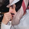 ˼♯̶ّخخـــلااووي˼𓅓.