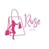 roselacapricorne