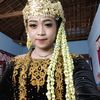 mey_puspa