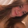 jordan.p.w