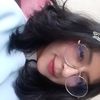 isa_bell.vt
