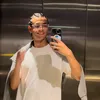 _elmo23