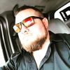 gapdaddy01