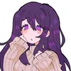 luvmeonline