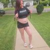 thaqueen8819