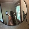 annistuttle