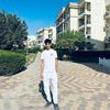 ahmedfarag11118
