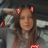 stixxx_6