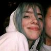 danah77billie