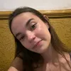 klem.laura