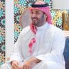 ابراهيم