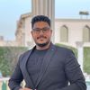 sayed.7arby.777